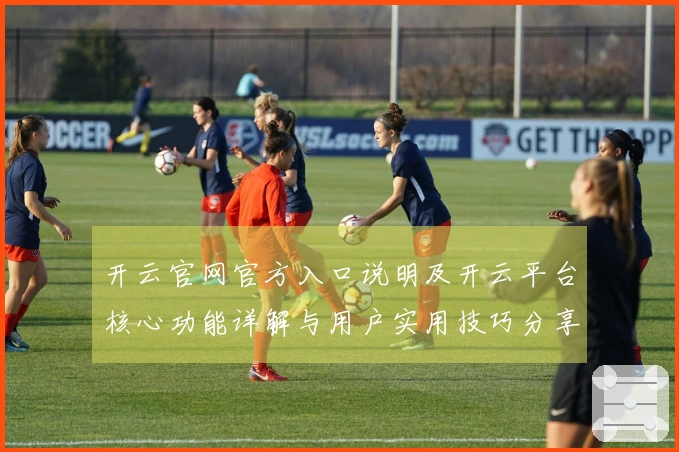 开云官网官方入口说明及开云平台核心功能详解与用户实用技巧分享