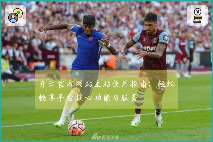 开云官方网站主站使用指南：轻松畅享平台核心功能与服务