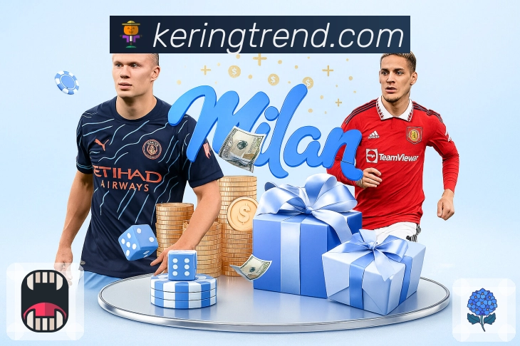 开云 体育赛事与数据服务平台