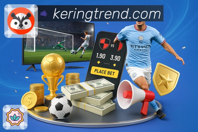 我们的使命与愿景